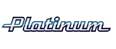Dealer Logo