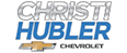 Dealer Logo