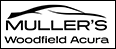 Dealer Logo