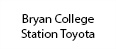 Dealer Logo