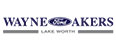 Dealer Logo