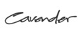 Dealer Logo