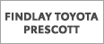 Dealer Logo
