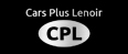 Dealer Logo