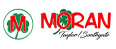 Dealer Logo