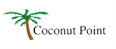 Dealer Logo