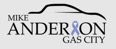 Dealer Logo
