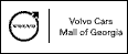 Dealer Logo