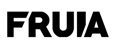 Dealer Logo