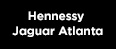 Dealer Logo