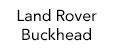 Dealer Logo