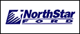Dealer Logo