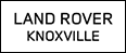 Dealer Logo