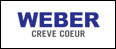 Dealer Logo