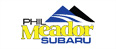 Dealer Logo