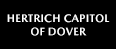 Dealer Logo