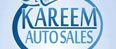 Dealer Logo