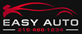 Dealer Logo