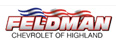 Dealer Logo