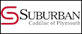 Dealer Logo