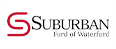 Dealer Logo