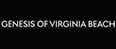 Dealer Logo