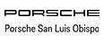 Dealer Logo