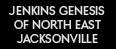 Dealer Logo