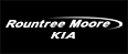 Dealer Logo