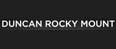Dealer Logo