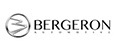 Dealer Logo