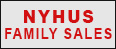Dealer Logo