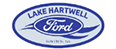 Dealer Logo