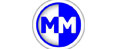 Dealer Logo