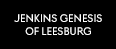 Dealer Logo