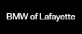 Dealer Logo