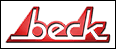 Dealer Logo