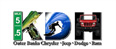 Dealer Logo