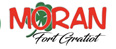 Dealer Logo