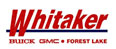 Dealer Logo