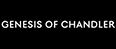Dealer Logo