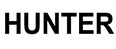 Dealer Logo