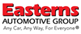Dealer Logo