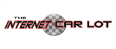Dealer Logo