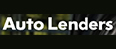 Dealer Logo