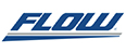 Dealer Logo