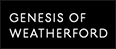 Dealer Logo