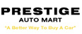 Dealer Logo
