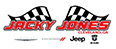 Dealer Logo