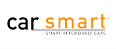 Dealer Logo